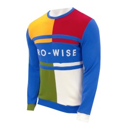 Z545   設計拼色衛衣   訂做4色拼色衛衣  圓領衛衣    印花章   零售行業     美國    衛衣供應商 衛衣設計中心  遠紅外發熱  拼布 前衛大膽   活力年青化設計     活動教學 Z545   設計拼色衛衣   訂做4色拼色衛衣  圓領衛衣    印花章   零售行業     美國    衛衣供應商 衛衣設計中心  遠紅外發熱  拼布 前衛大膽   活力年青化設計     活動教學